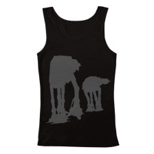 Star Wars AT-AT Men's